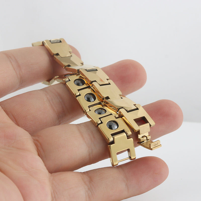 Elegant Armbånd til enhver lejlighed