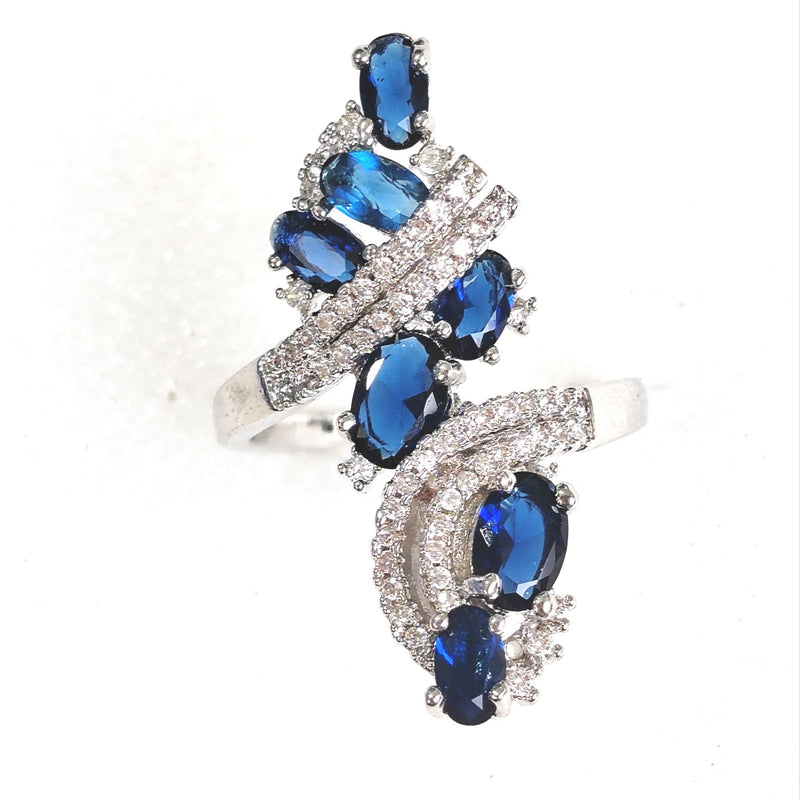 Fantastisk Ring til daglig brug