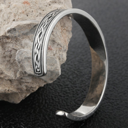 Charmerende Armbånd til enhver lejlighed