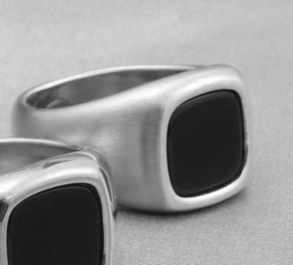 Fantastisk Ring til daglig brug