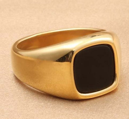 Fantastisk Ring til daglig brug