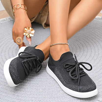 Smukt Udformede Ortopædiske Sneakers