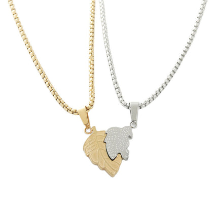 Elegant Smykkesæt til enhver lejlighed