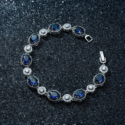 Smuk Armbånd med unik stil