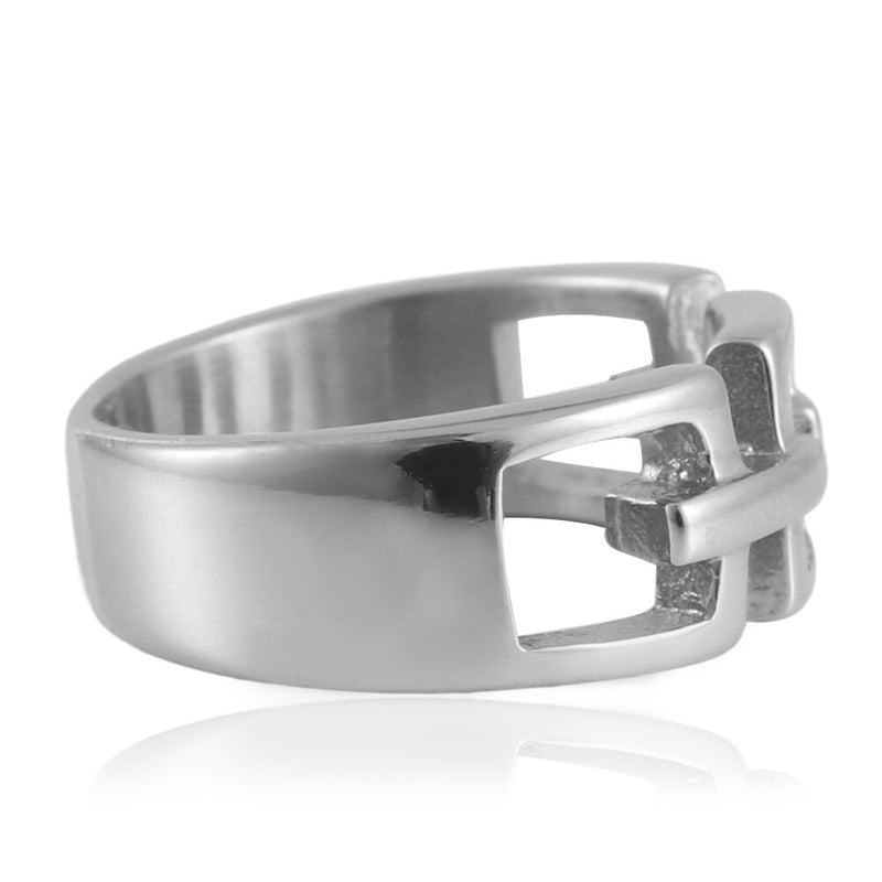 Charmerende Ring til enhver lejlighed