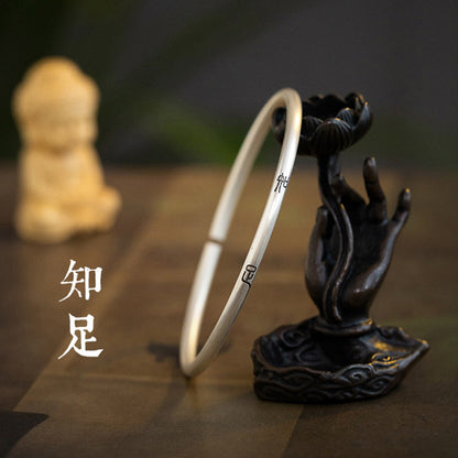 Smuk Armbånd med unik stil