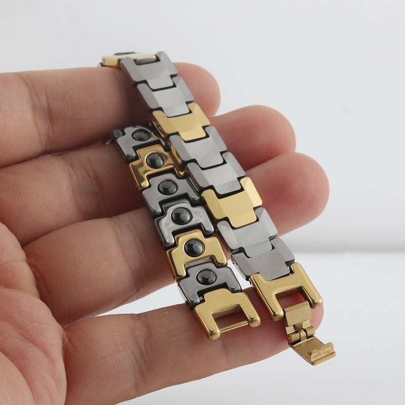 Elegant Armbånd til enhver lejlighed