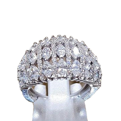 Elegant Smykkesæt til enhver lejlighed