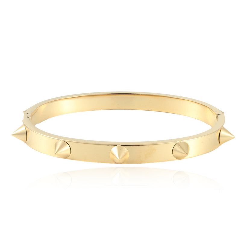 Fantastisk Armbånd til daglig brug