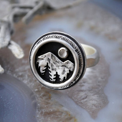 Smuk Smykkesæt med unik stil