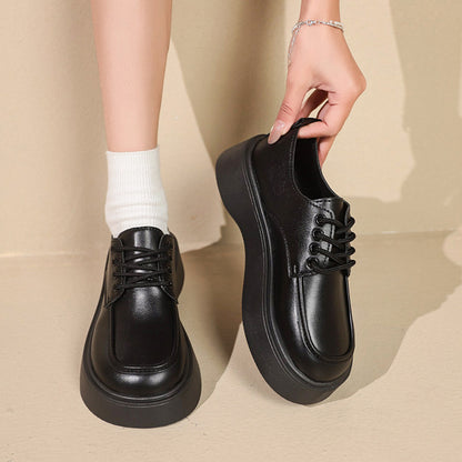 Yndefulde Ortopædiske Sneakers til Moderne Look