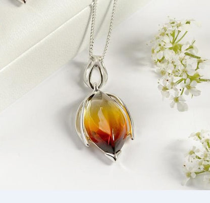 Fantastisk Smykkesæt til daglig brug