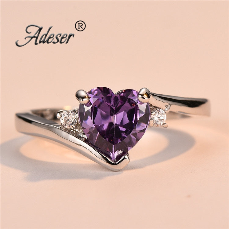 Romantisk Guld Armbånd til særlige øjeblikke