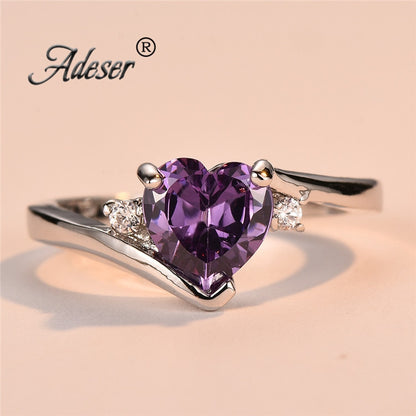 Romantisk Guld Armbånd til særlige øjeblikke