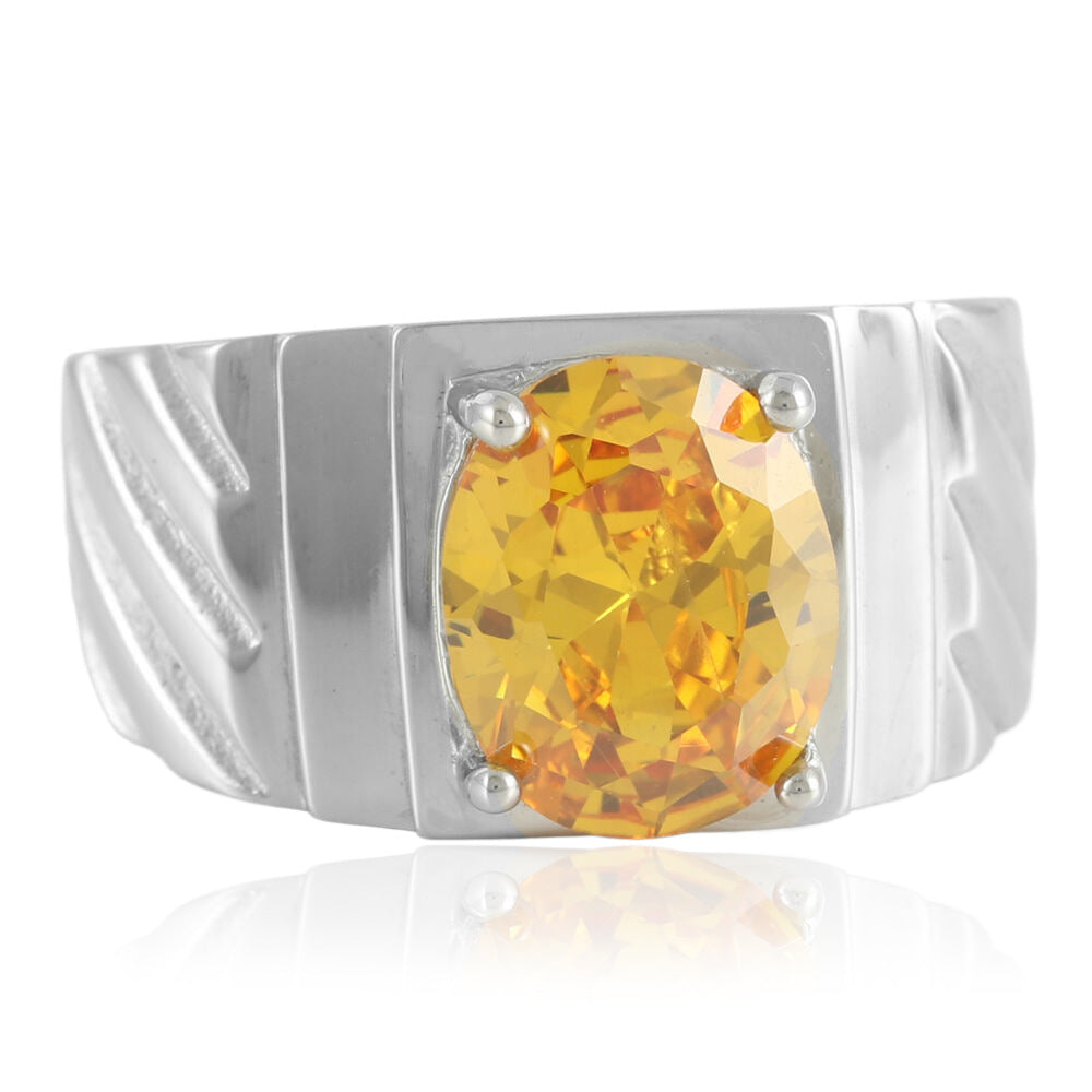 Romantisk Ring til særlige øjeblikke