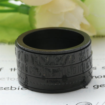 Fantastisk Armbånd til daglig brug