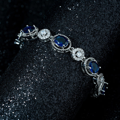 Smuk Armbånd med unik stil