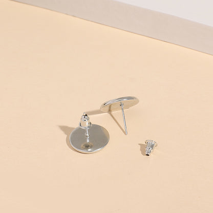 Elegant Smykkesæt til enhver lejlighed