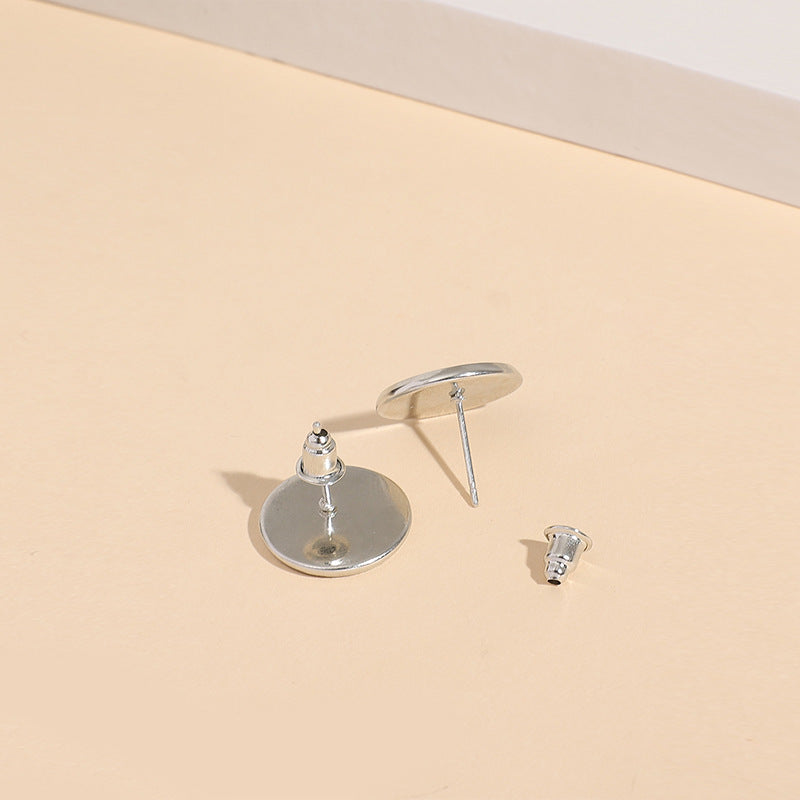 Elegant Smykkesæt til enhver lejlighed