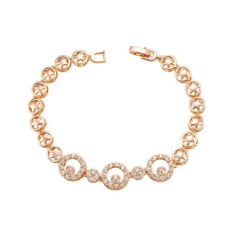 Fantastisk Armbånd til daglig brug