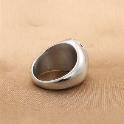 Charmerende Ring til enhver lejlighed