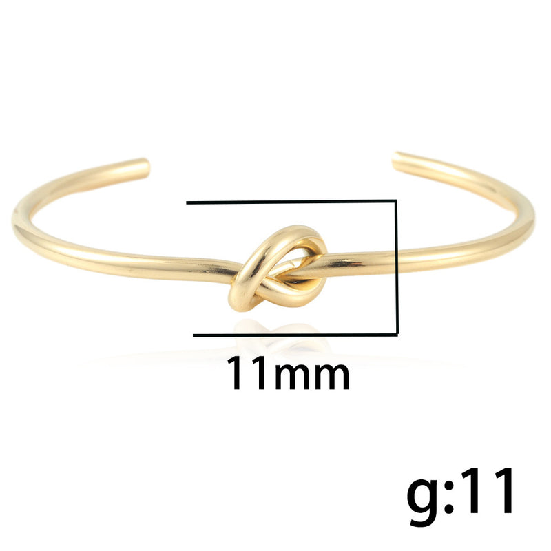 Elegant Armbånd til enhver lejlighed