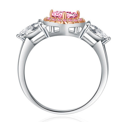 Delikat håndværks Smykkesæt