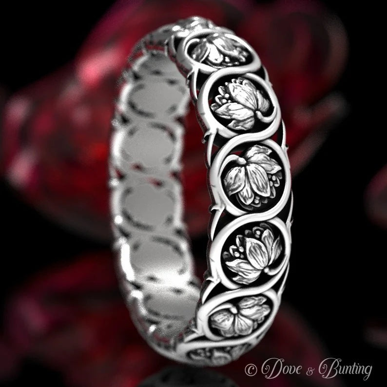 Elegant Armbånd til enhver lejlighed