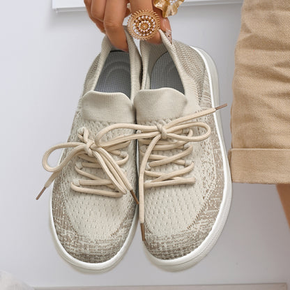 Smukt Udformede Ortopædiske Sneakers