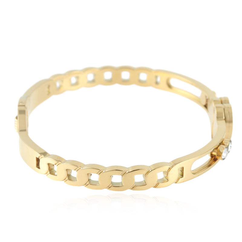 Delikat håndværks Armbånd