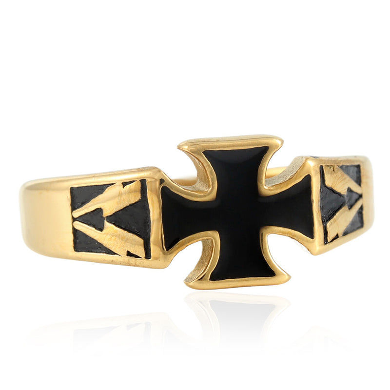 Romantisk Ring til særlige øjeblikke