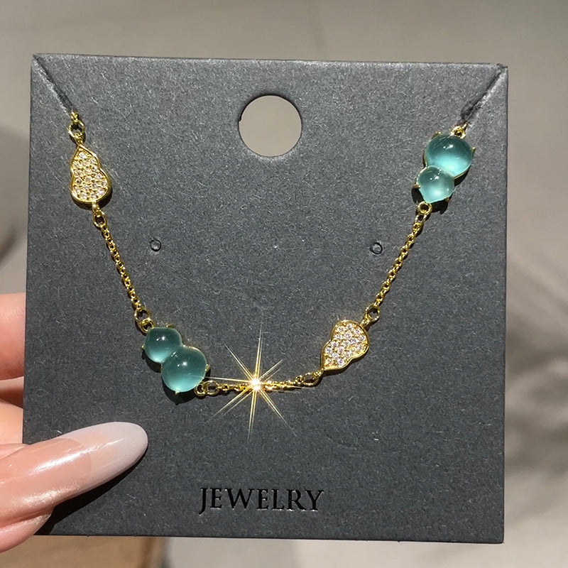 Charmerende Armbånd til enhver lejlighed