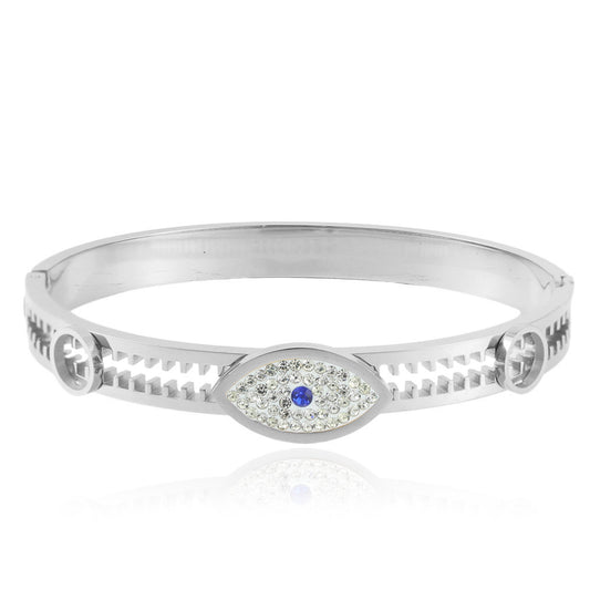 Håndlavet vintage Armbånd