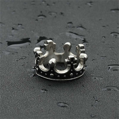 Romantisk Ring til særlige øjeblikke