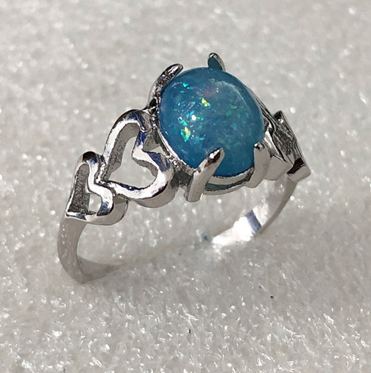 Fantastisk Ring til daglig brug