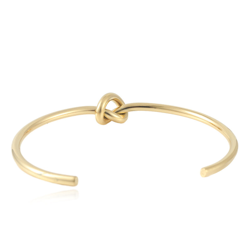 Elegant Armbånd til enhver lejlighed