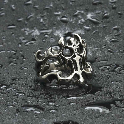 Fantastisk Ring til daglig brug