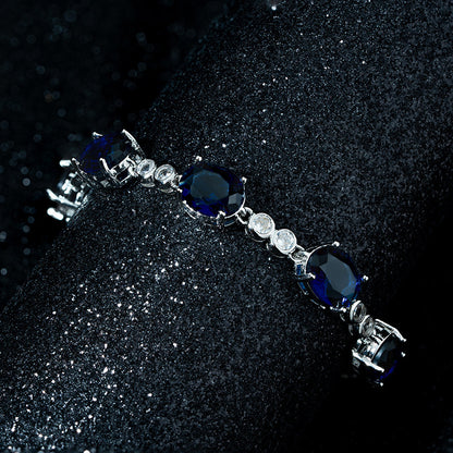 Romantisk Armbånd til særlige øjeblikke