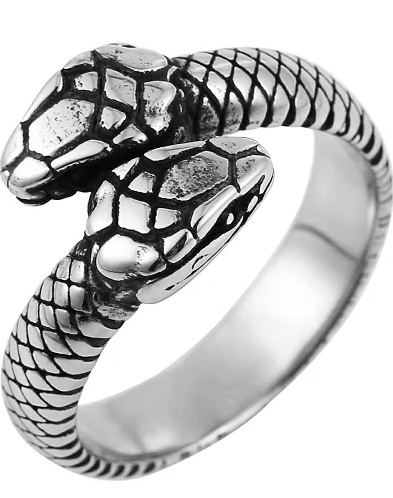 Fantastisk Ring til daglig brug