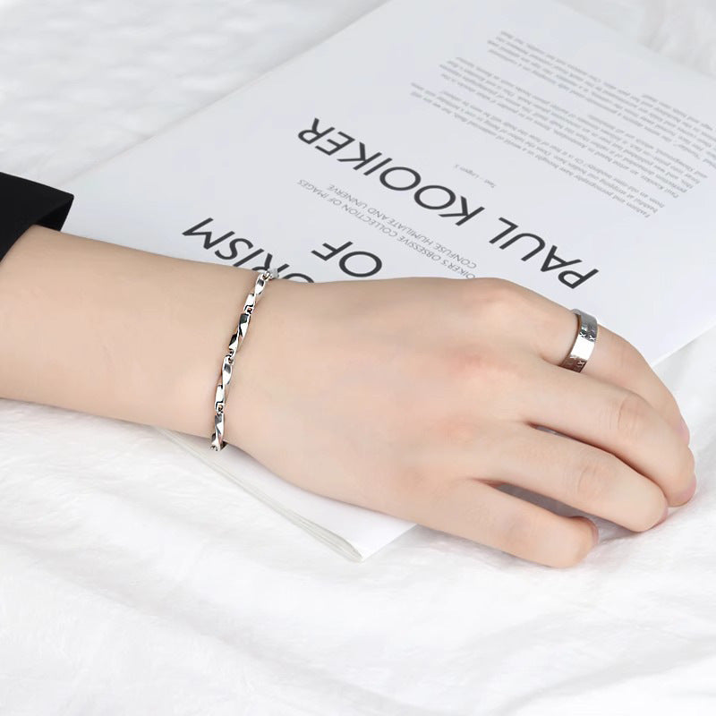 Fantastisk Armbånd til daglig brug