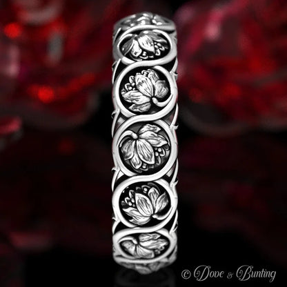 Elegant Armbånd til enhver lejlighed