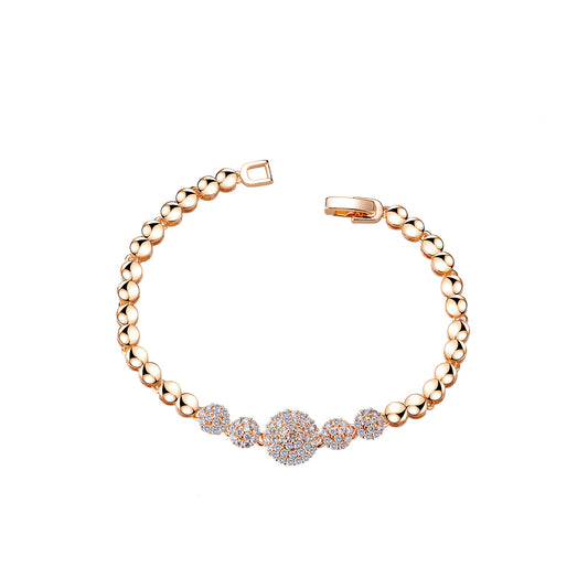 Charmerende Armbånd til enhver lejlighed