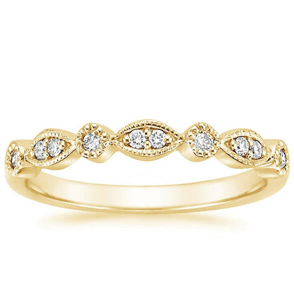 Smuk Smykkesæt med unik stil