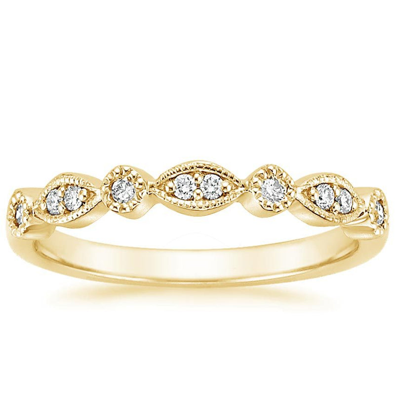 Smuk Smykkesæt med unik stil