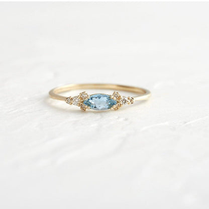 Fantastisk Smykkesæt til daglig brug