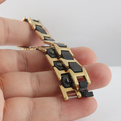 Romantisk Armbånd til særlige øjeblikke