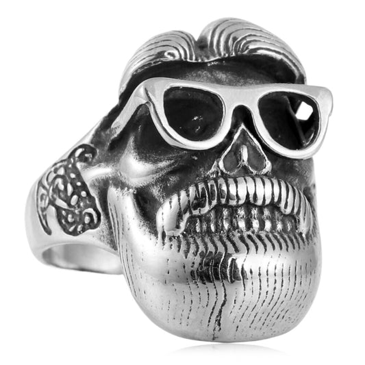 Fantastisk Ring til daglig brug