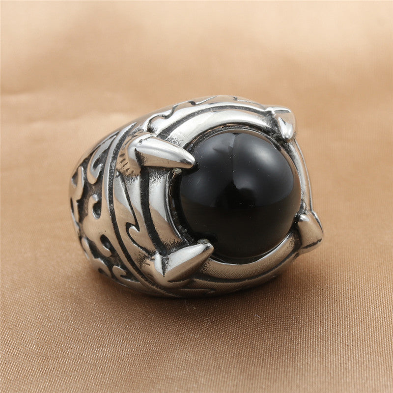 Fantastisk Ring til daglig brug