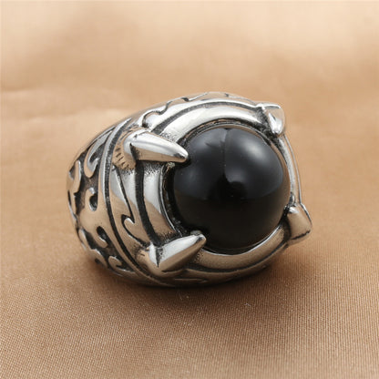 Fantastisk Ring til daglig brug