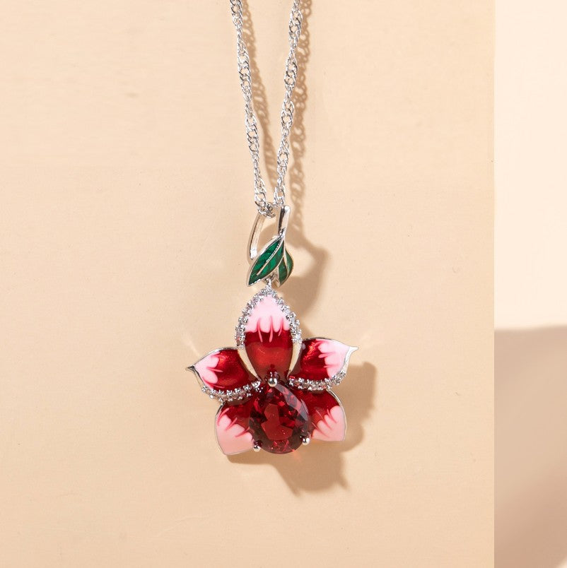 Fantastisk Smykkesæt til daglig brug